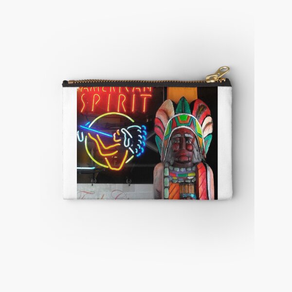 Item preview, American Spirit designed and sold by Chanel70.