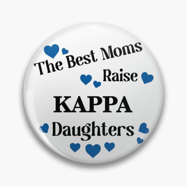Item preview, The Best Moms... designed and sold by lcd93.