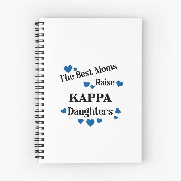 Item preview, The Best Moms... designed and sold by lcd93.