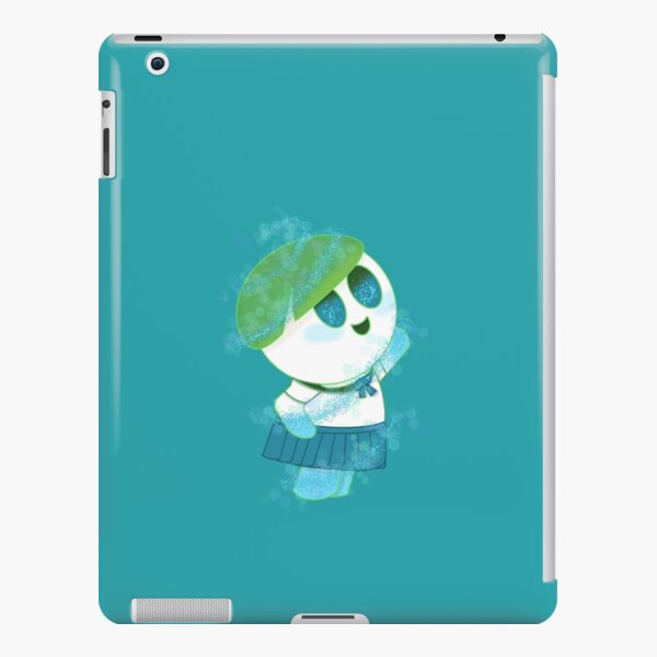 Magical Girl // Apocalypse // Twins iPad Case & Skin for Sale by  mangaesthetic