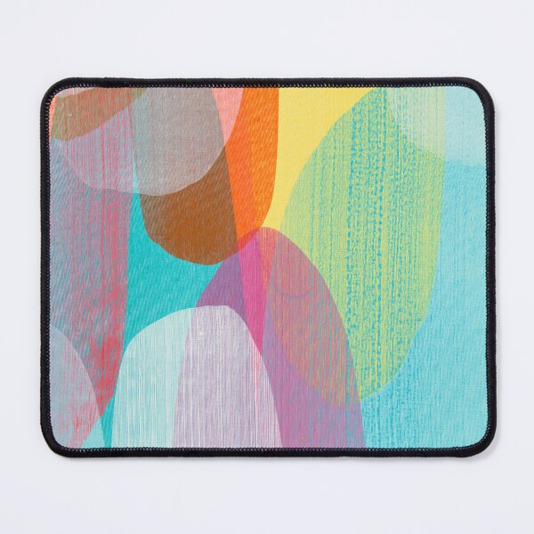 Item preview, Hot Minute 02 designed and sold by Claire Desjardins.