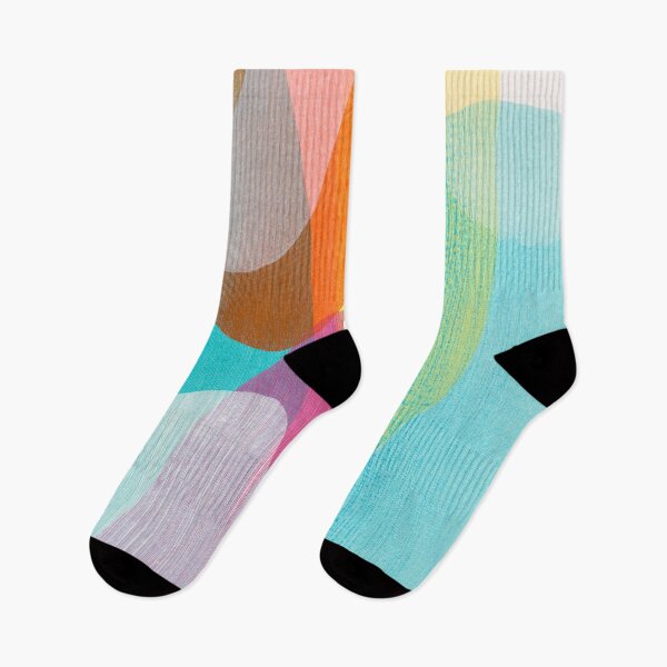 Item preview, Hot Minute 02 designed and sold by Claire Desjardins.