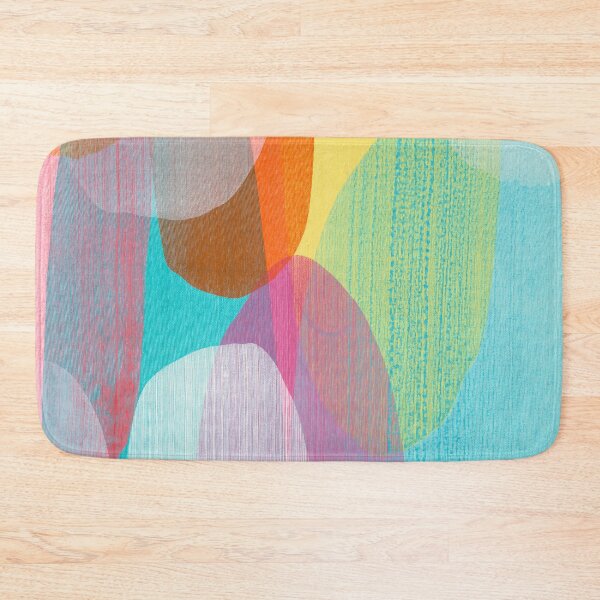 Item preview, Hot Minute 02 designed and sold by Claire Desjardins.