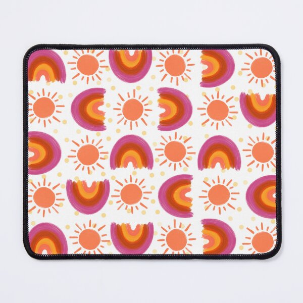 Item preview, Joy designed and sold by IsaKelani-art.