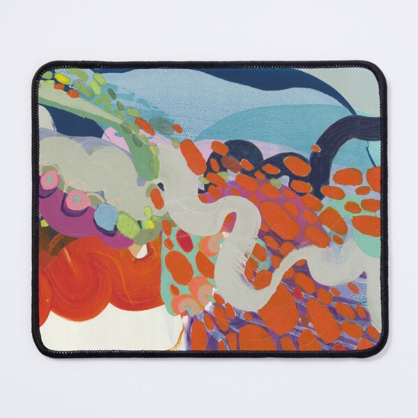 Item preview, Nostalgic designed and sold by Claire Desjardins.