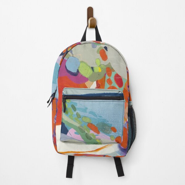 Item preview, Nostalgic designed and sold by Claire Desjardins.