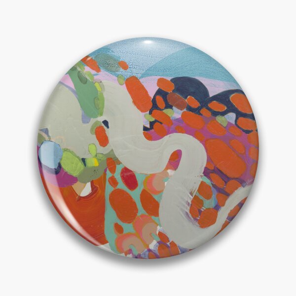 Item preview, Nostalgic designed and sold by Claire Desjardins.