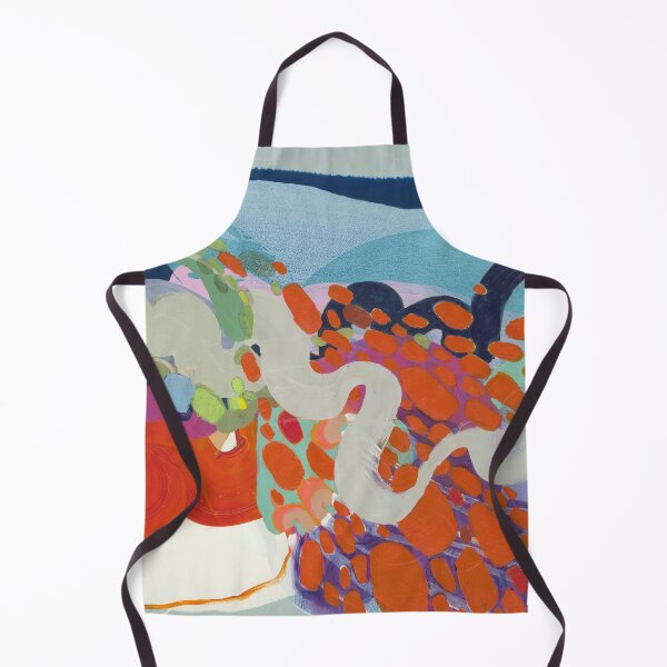 Item preview, Nostalgic designed and sold by Claire Desjardins.