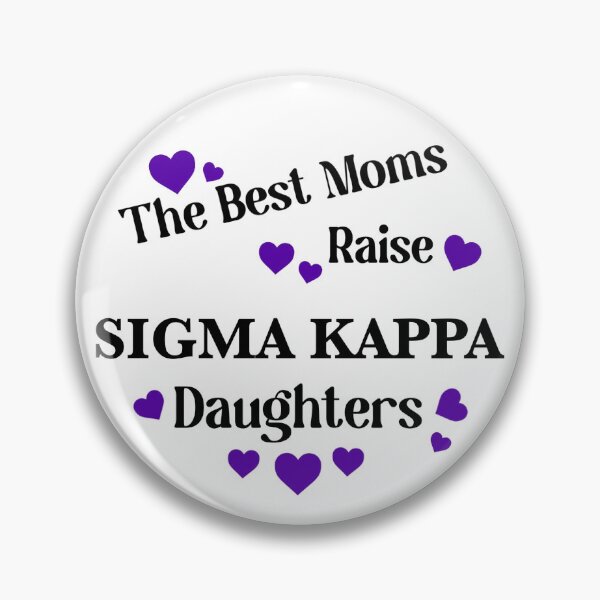 Item preview, The Best Moms... designed and sold by lcd93.