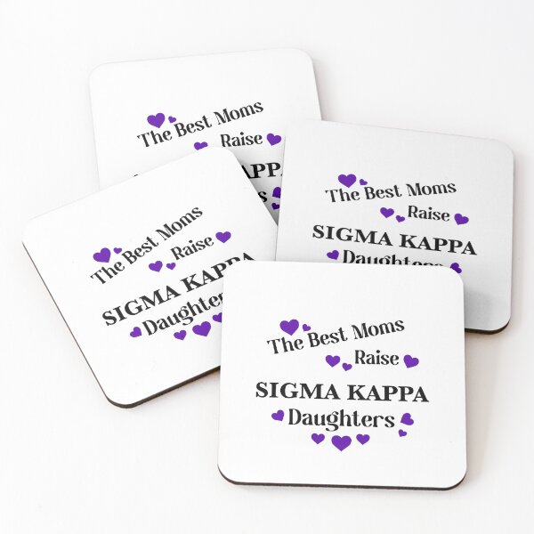Item preview, The Best Moms... designed and sold by lcd93.