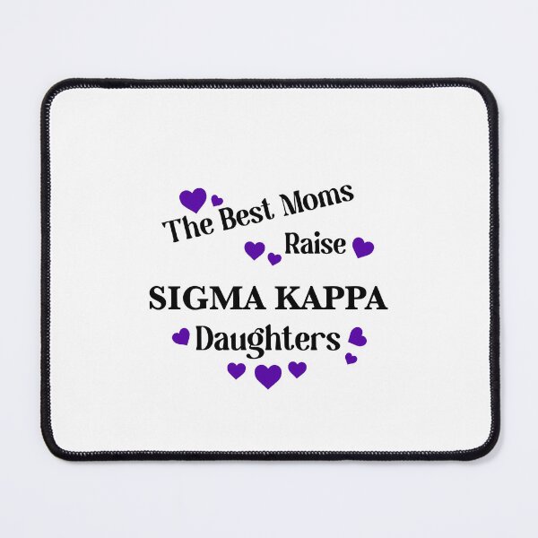 Item preview, The Best Moms... designed and sold by lcd93.