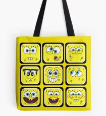 Untitled Tote Bag