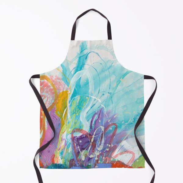 Item preview, This Side of Home designed and sold by Claire Desjardins.