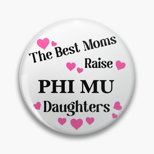 Item preview, The Best Moms Raise... designed and sold by lcd93.