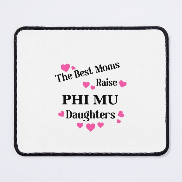Item preview, The Best Moms Raise... designed and sold by lcd93.
