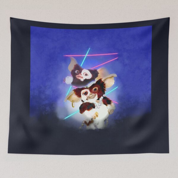 Item preview, Glamour Gizmo designed and sold by priceling.