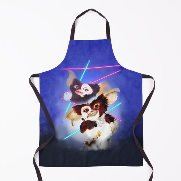 Item preview, Glamour Gizmo designed and sold by priceling.
