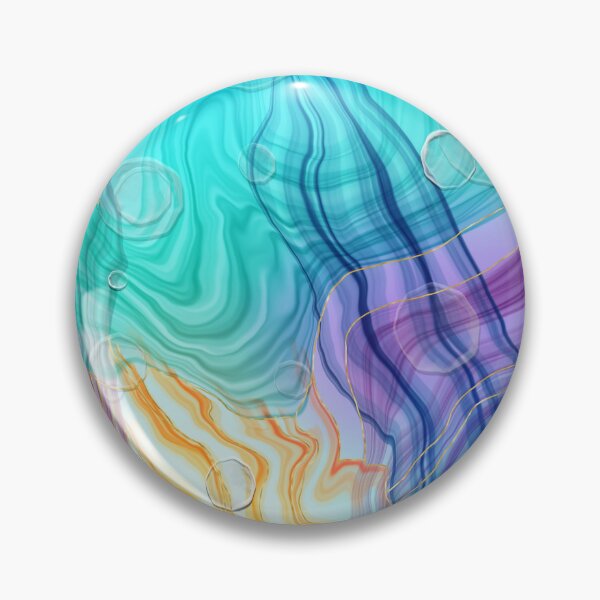 Item preview, Under the Sea designed and sold by AnaGord.