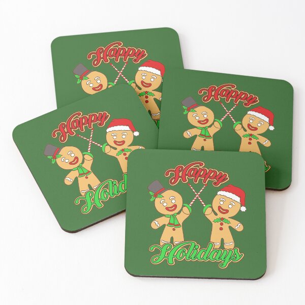 Item preview, Fencing Christmas T-Shirt Xmas Holidays Candy Canes designed and sold by jaygo.