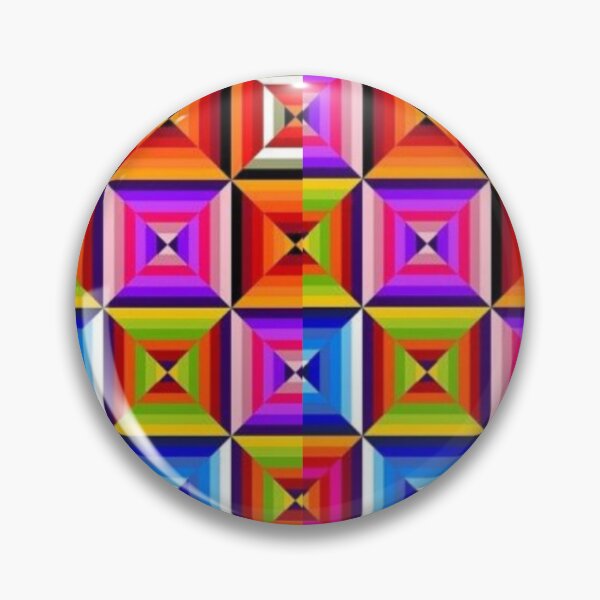 Item preview, Beautiful Rainbow colours and Beautiful Patterns are absolutely amazing.  designed and sold by Tiannalaw.
