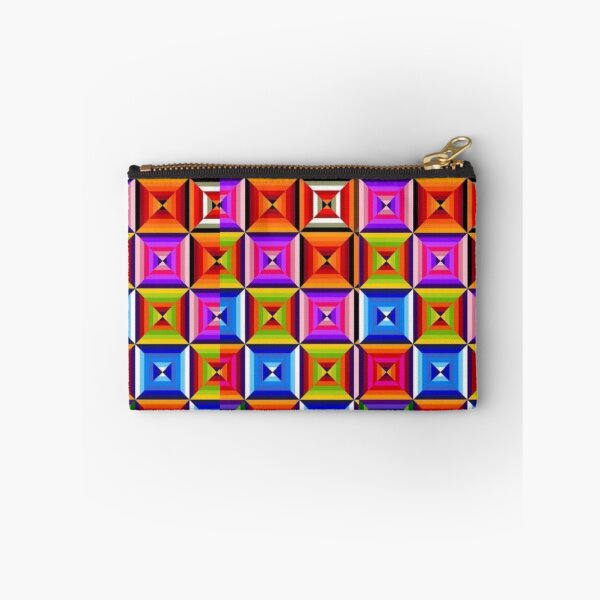 Item preview, Beautiful Rainbow colours and Beautiful Patterns are absolutely amazing.  designed and sold by Tiannalaw.