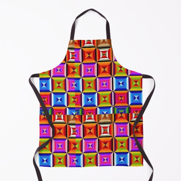 Item preview, Beautiful Rainbow colours and Beautiful Patterns are absolutely amazing. designed and sold by Tiannalaw.
