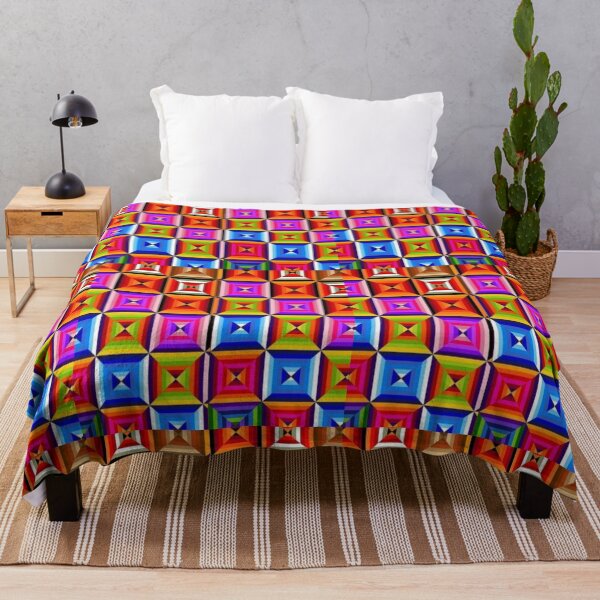 Item preview, Beautiful Rainbow colours and Beautiful Patterns are absolutely amazing.  designed and sold by Tiannalaw.