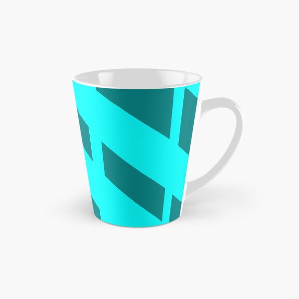 Item preview, Interruptions designed and sold by PrettyViews.