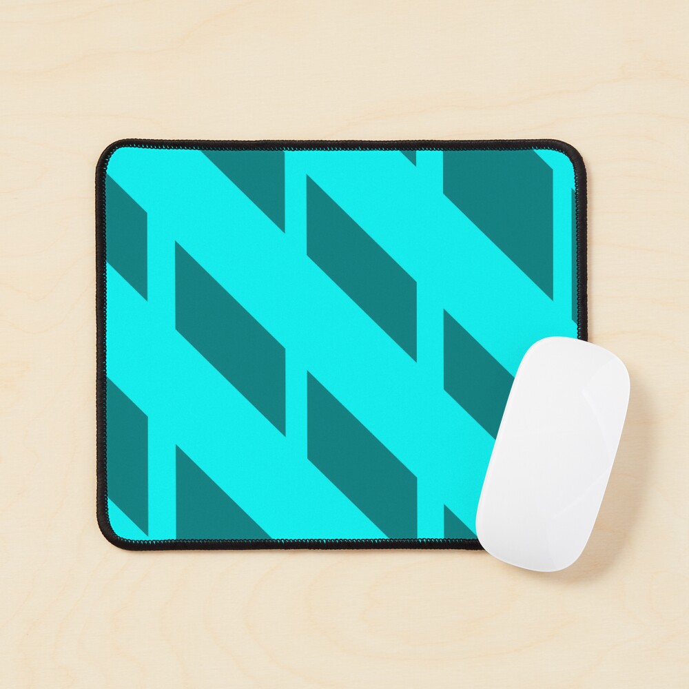 Item preview, Mouse Pad designed and sold by PrettyViews.
