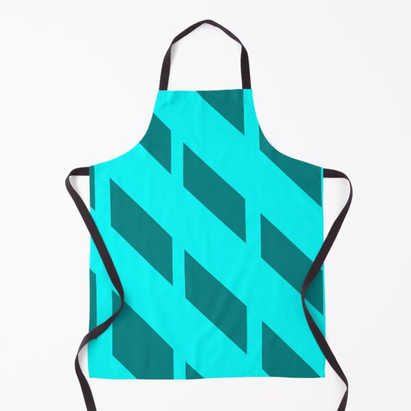 Item preview, Interruptions designed and sold by PrettyViews.