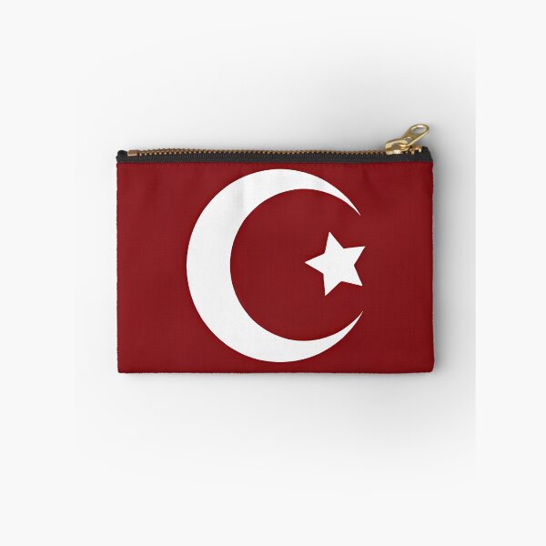 Item preview, Battlefield 1-Ottoman Empire Faction Icon designed and sold by Echo18113.