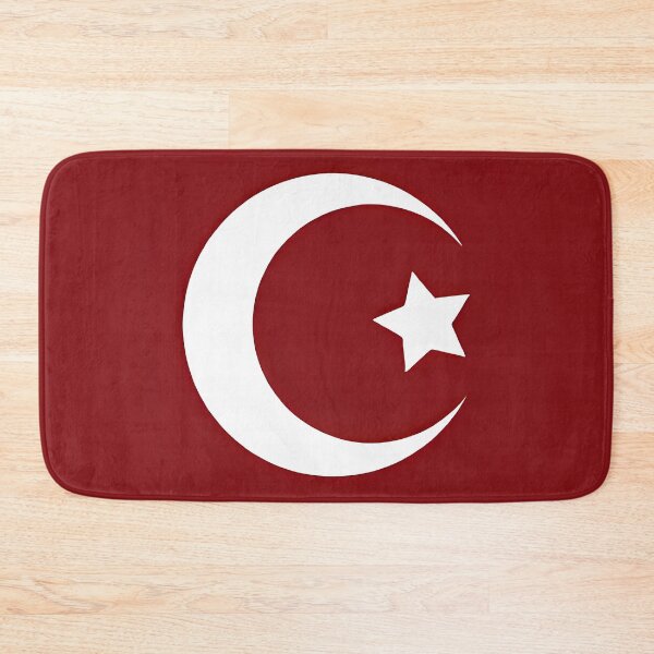 Item preview, Battlefield 1-Ottoman Empire Faction Icon designed and sold by Echo18113.