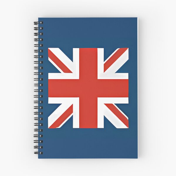 Item preview, Battlefield 1-British Empire Faction Icon designed and sold by Echo18113.