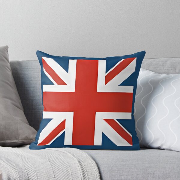 Item preview, Battlefield 1-British Empire Faction Icon designed and sold by Echo18113.