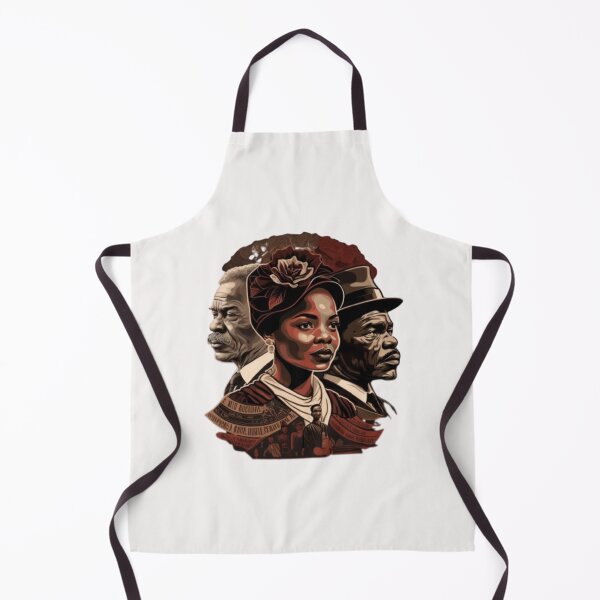 Item preview, Black History mounth designed and sold by Wael0.