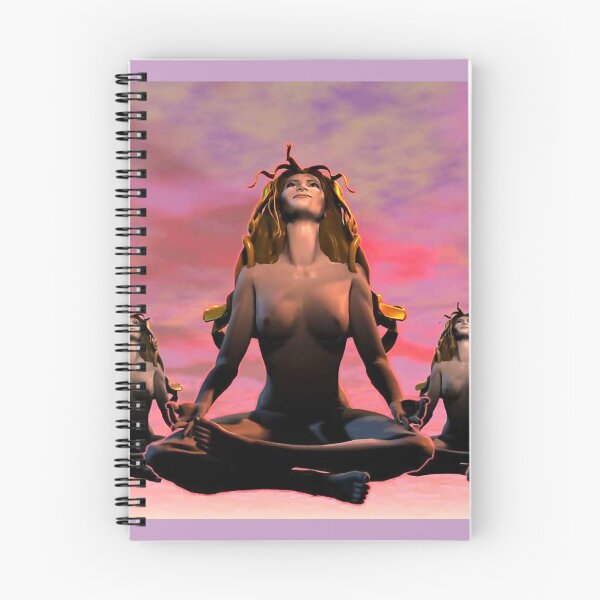 Item preview, Nude Women Design Clothing Dress Tanks Tops Shirts Cases Skins Pillows Totes Duvets Mugs Leggings Scarves Bags Clock Tapestry designed and sold by Dave Martsolf.