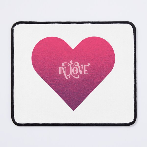 Item preview, in love, hearth, designed and sold by LuFilu.