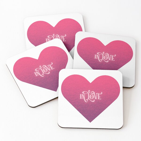 Item preview, in love, hearth,  designed and sold by LuFilu.