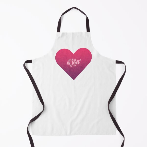 Item preview, in love, hearth, designed and sold by LuFilu.