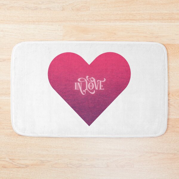 Item preview, in love, hearth,  designed and sold by LuFilu.
