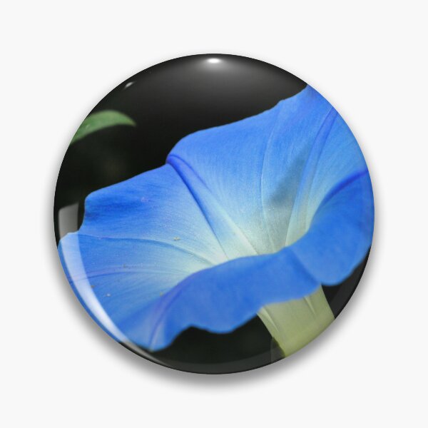 Item preview, A Perfect Blue designed and sold by Elizabeth "Tibby" Steedly.