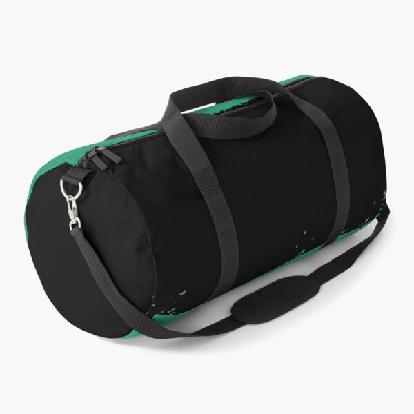 Item preview, Fueled By Coffee and Bitcoin Green designed and sold by The-Vault.