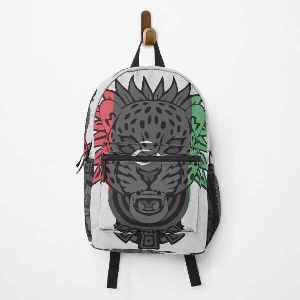 Item preview, Libya  Flag lion - Gift For Libyan With Roots From Libya  designed and sold by Mo5tar.
