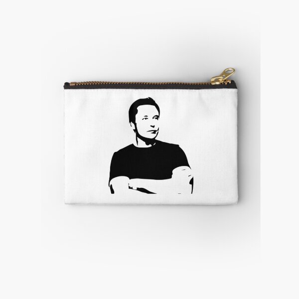 Item preview, elon musk designed and sold by -KRAFTWERK.