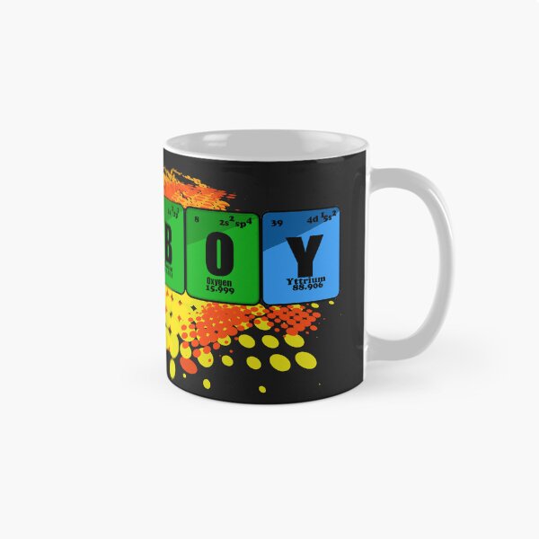 Item preview, Playboy designed and sold by RebellionShop.