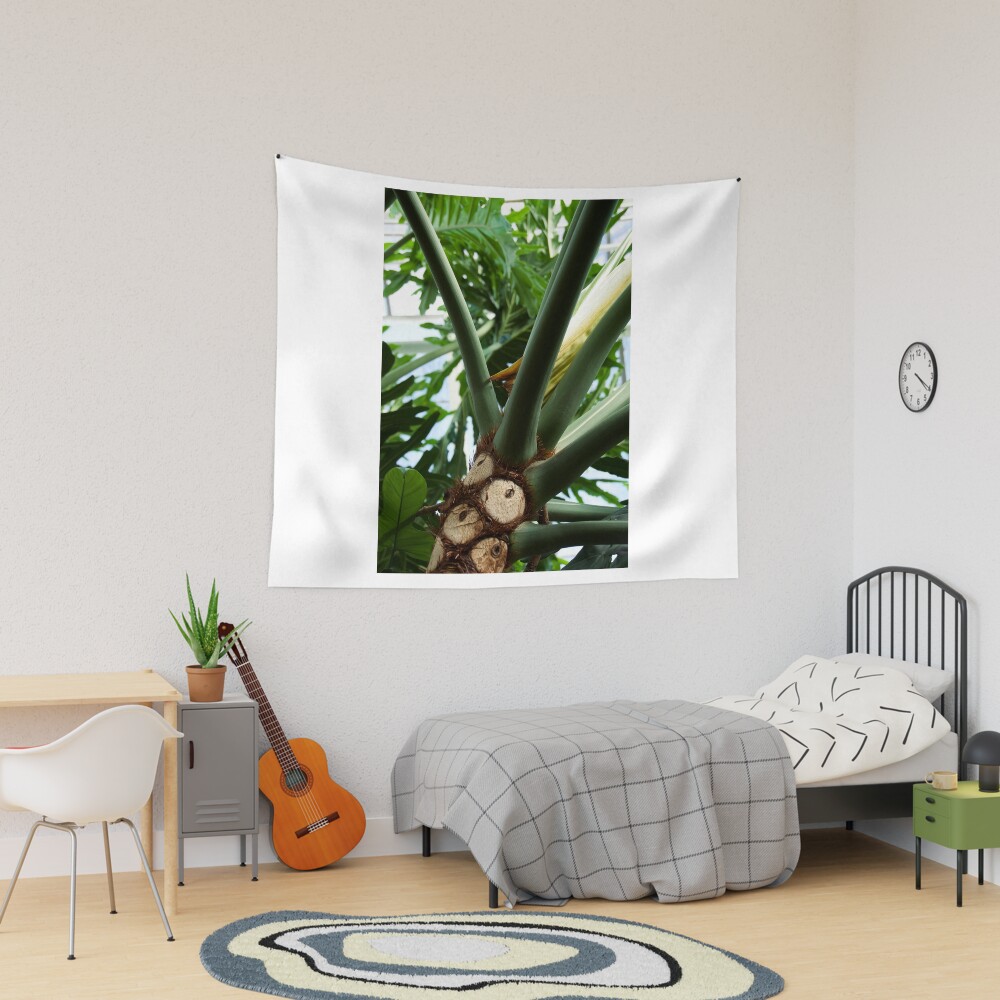Item preview, Tapestry designed and sold by teruyalab.