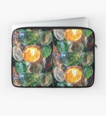 Lozenge Laptop Sleeve