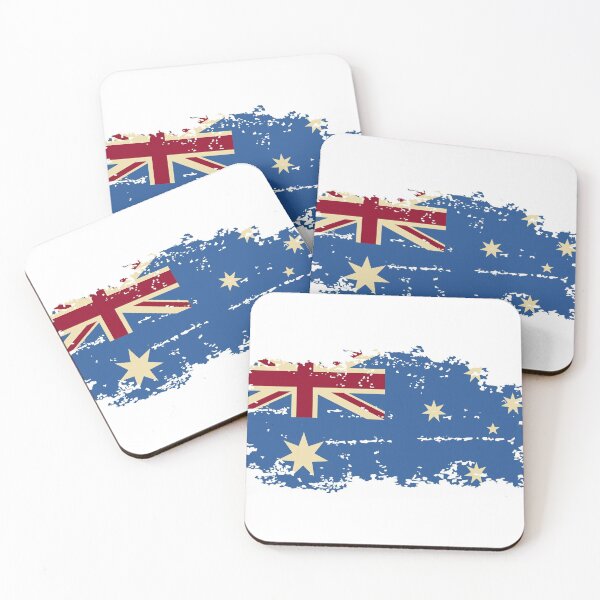 Item preview, These colours never fade designed and sold by ThundRDownunder.