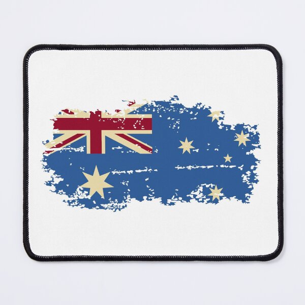 Item preview, These colours never fade designed and sold by ThundRDownunder.