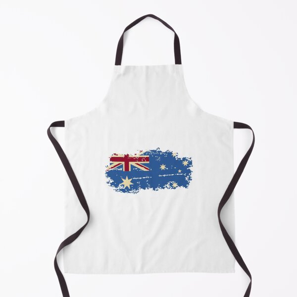 Item preview, These colours never fade designed and sold by ThundRDownunder.